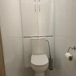 Appartement Arkonska *