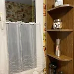 Arkonska Appartement *