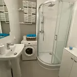 Arkonska Appartement Szczecin