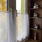 Appartement Arkonska Szczecin