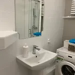 Arkonska * Szczecin