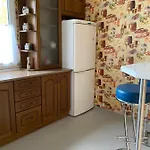 Appartement Arkonska *