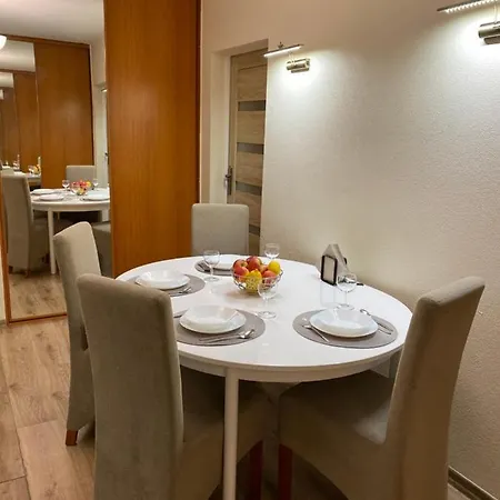 Arkonska * 什切青