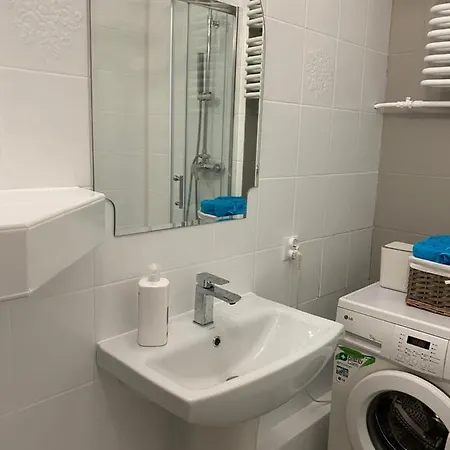 Arkonska * 什切青